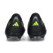 Zapatos de fútbol adidas Predator Pro L FG