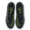 Zapatos de fútbol adidas Predator Pro L FG