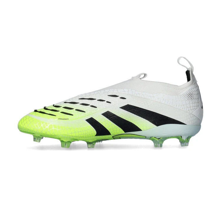 bota-adidas-predator-elite-ll-fg-nino-white-core-black-lucid-lemon-2