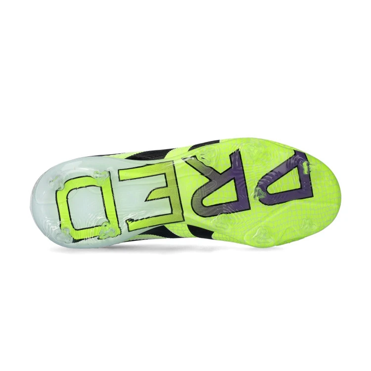 bota-adidas-predator-elite-ll-fg-nino-white-core-black-lucid-lemon-3