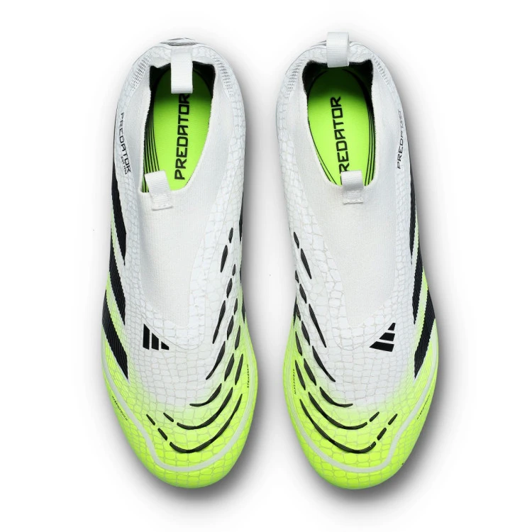 bota-adidas-predator-elite-ll-fg-nino-white-core-black-lucid-lemon-5