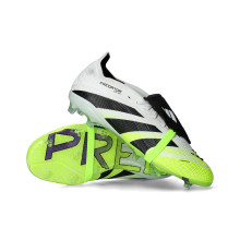 Chuteira adidas Predator Elite FT FG Criança