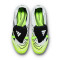 Chuteira adidas Predator Elite FT FG Criança