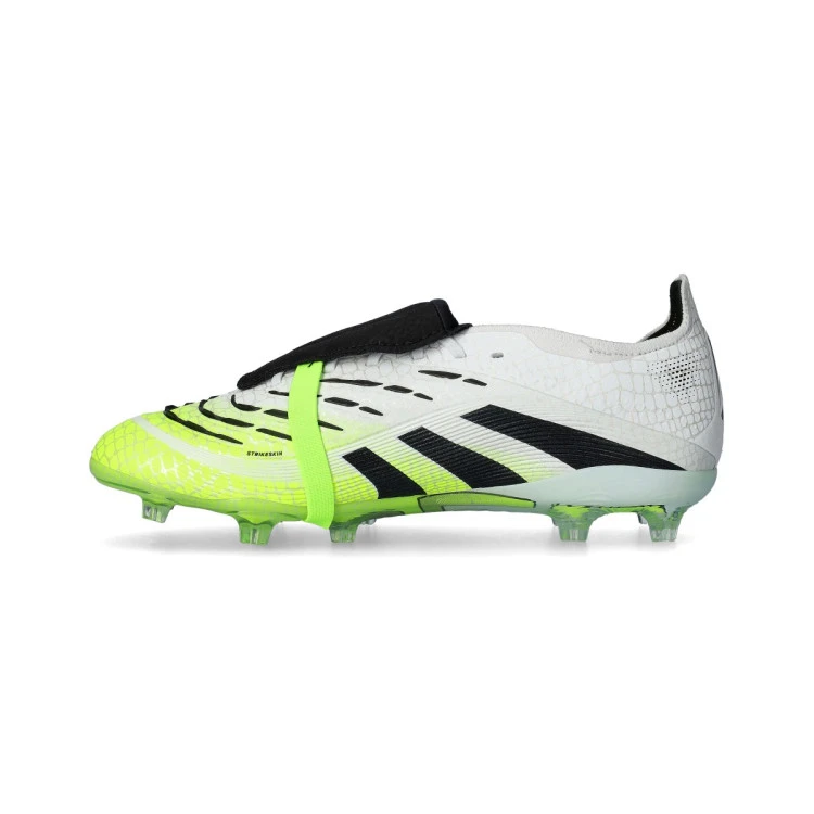 bota-adidas-predator-elite-ft-fg-nino-white-core-black-lucid-lemon-2