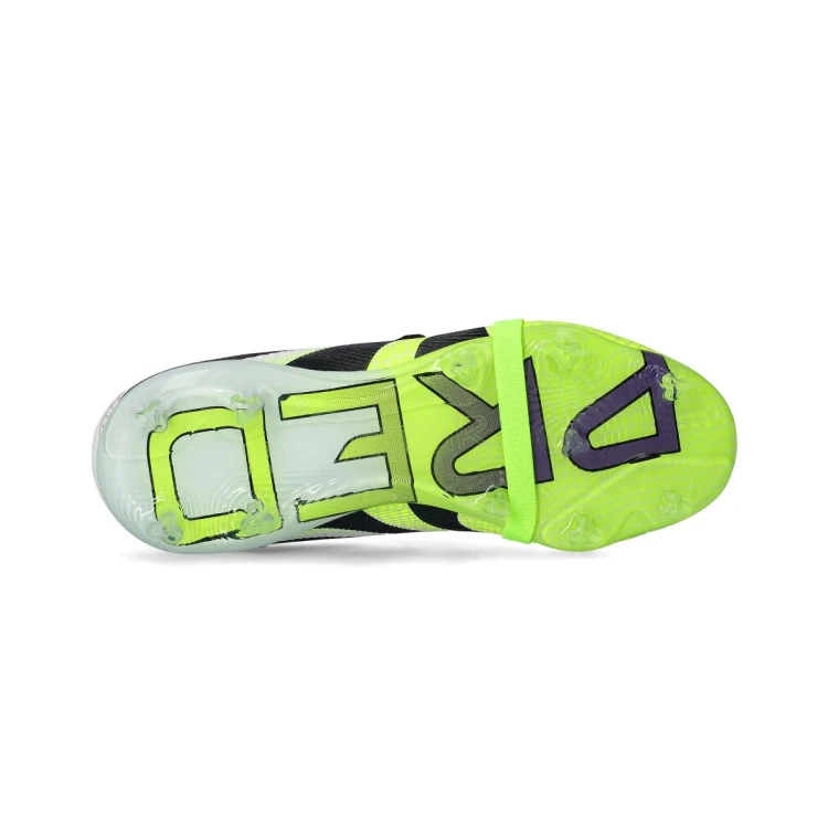 bota-adidas-predator-elite-ft-fg-nino-white-core-black-lucid-lemon-3