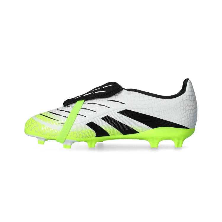 bota-adidas-predator-league-ft-fg-mg-nino-blanco-2