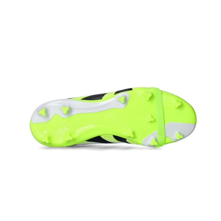 bota-adidas-predator-league-ft-fg-mg-nino-blanco-3