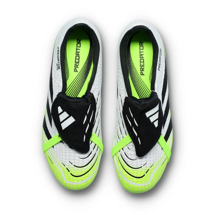 bota-adidas-predator-league-ft-fg-mg-nino-blanco-5