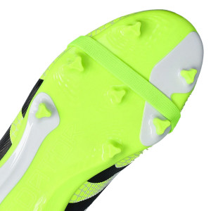 OUTSOLE-3