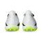 Chuteira adidas Predator League FT Turf