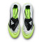 Chuteira adidas Predator League FT Turf