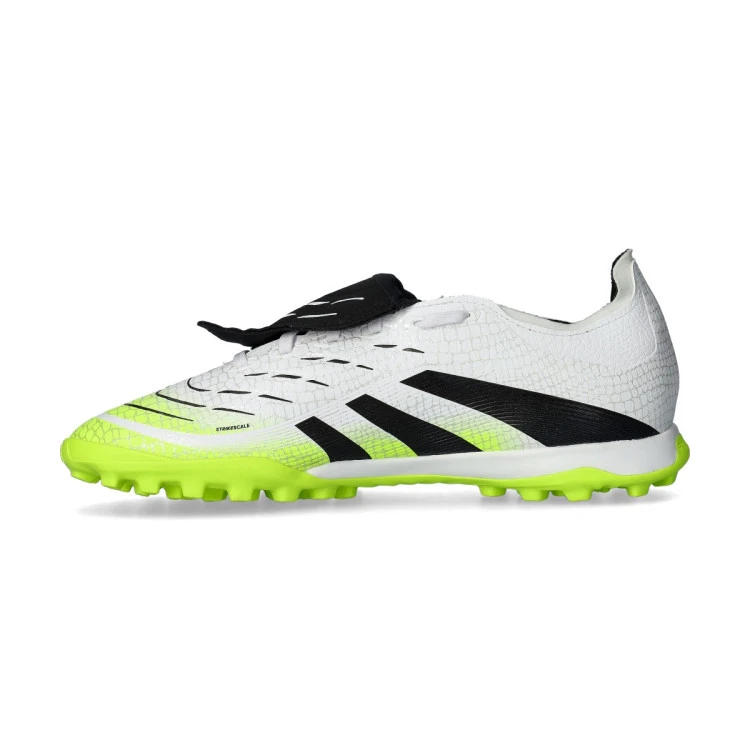 bota-adidas-predator-league-ft-turf-blanco-2
