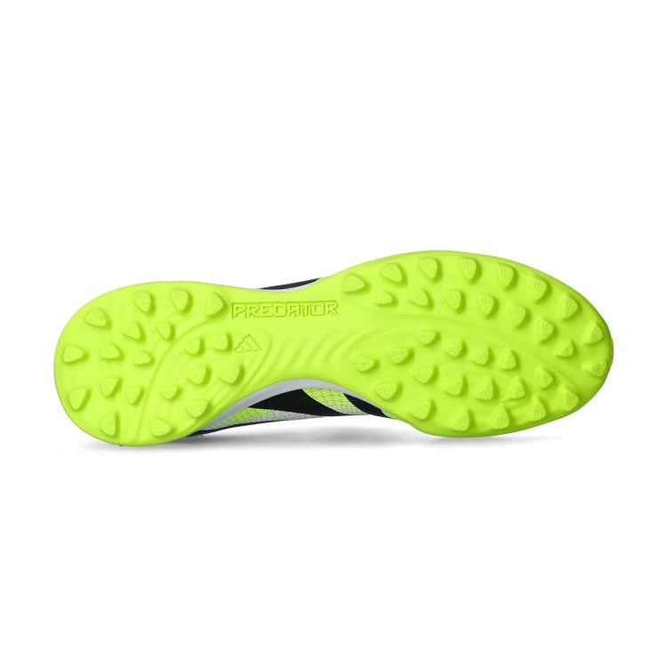 bota-adidas-predator-league-ft-turf-blanco-3