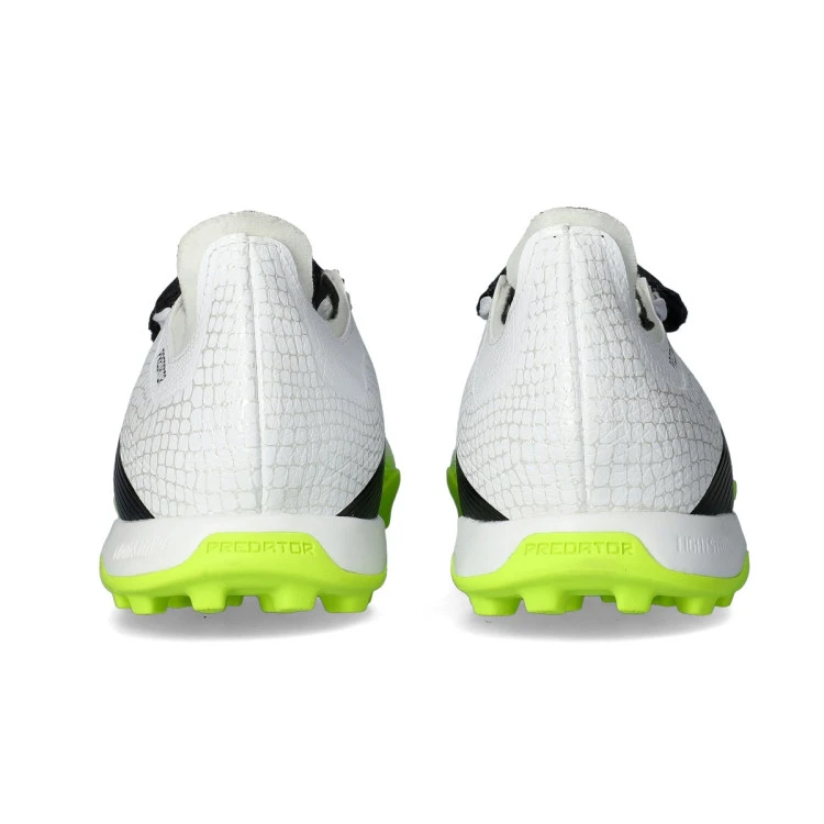 bota-adidas-predator-league-ft-turf-blanco-4