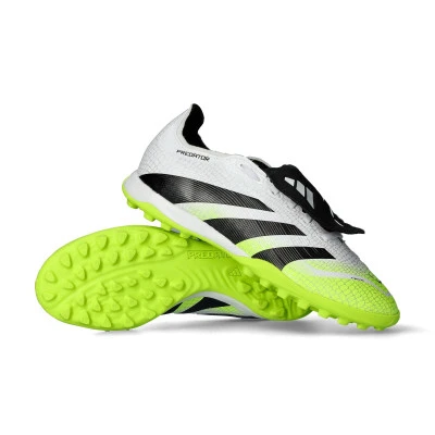 Predator League FT Turf Football Boots