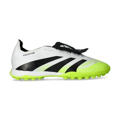 Predator League FT Turf Football Boots