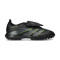 Chaussure de football adidas Predator League FT Turf