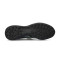 Chaussure de football adidas Predator League FT Turf