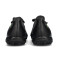 Chaussure de football adidas Predator League FT Turf