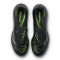 Chaussure de football adidas Predator League FT Turf