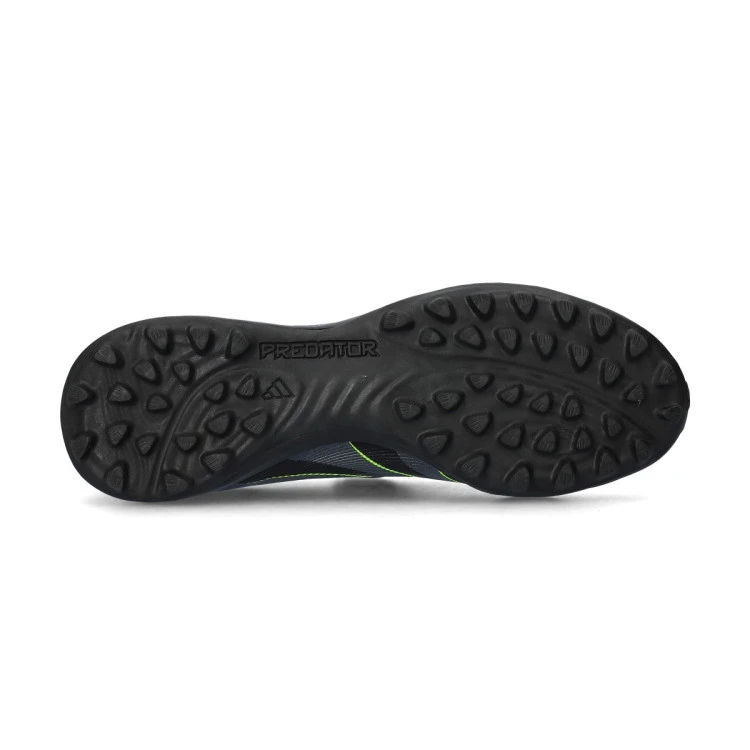 bota-adidas-predator-league-ft-turf-negro-3