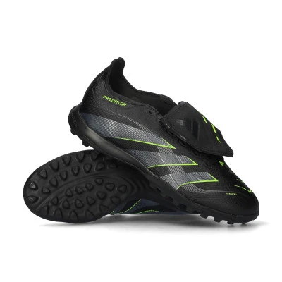 Predator League FT Turf Football Boots