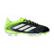 Chuteira adidas Copa Pure III League FG/MG Criança