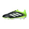 Chuteira adidas Copa Pure III League FG/MG Criança