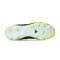 Chuteira adidas Copa Pure III League FG/MG Criança
