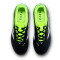 Chuteira adidas Copa Pure III League FG/MG Criança