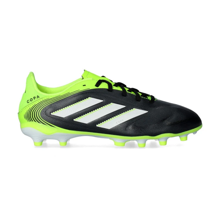 bota-adidas-copa-pure-iii-league-fg-mg-nino-negro-1