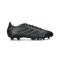 Zapatos de fútbol adidas Copa Pure III League FG/MG Niño