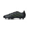 Zapatos de fútbol adidas Copa Pure III League FG/MG Niño