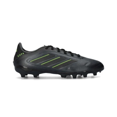 Chaussure de football Copa Pure III League FG/MG Niño