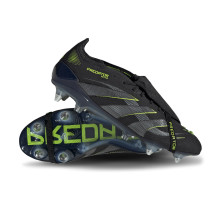 Zapatos de fútbol adidas Predator Elite FT SG