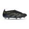 Zapatos de fútbol adidas Predator Elite FT SG