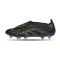 Zapatos de fútbol adidas Predator Elite FT SG