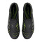 Zapatos de fútbol adidas Predator Elite FT SG