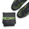 adidas Predator Elite FT SG Football Boots
