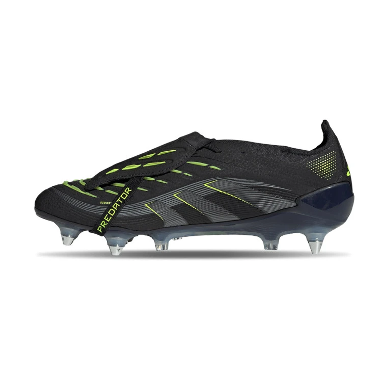 bota-adidas-predator-elite-ft-sg-core-black-carbon-lucid-lemon-2