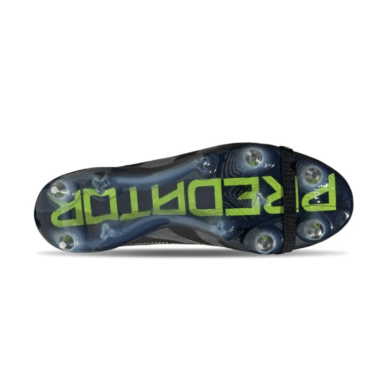 bota-adidas-predator-elite-ft-sg-core-black-carbon-lucid-lemon-3