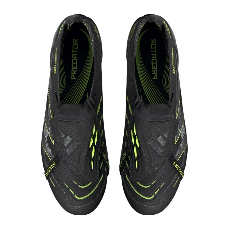 bota-adidas-predator-elite-ft-sg-core-black-carbon-lucid-lemon-4