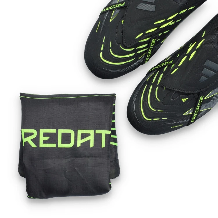 bota-adidas-predator-elite-ft-sg-core-black-carbon-lucid-lemon-6