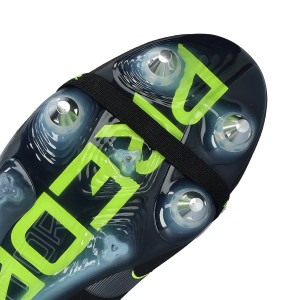 OUTSOLE-3