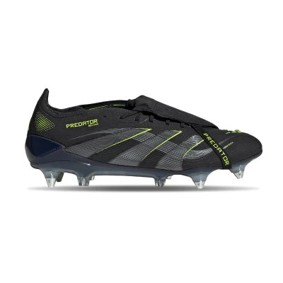 Chaussure de football Predator Elite FT SG