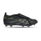 Zapatos de fútbol adidas Predator Elite FT FG Niño