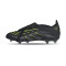 Zapatos de fútbol adidas Predator Elite FT FG Niño