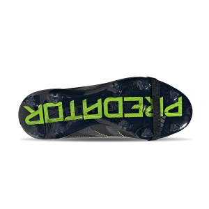 SUELA-3