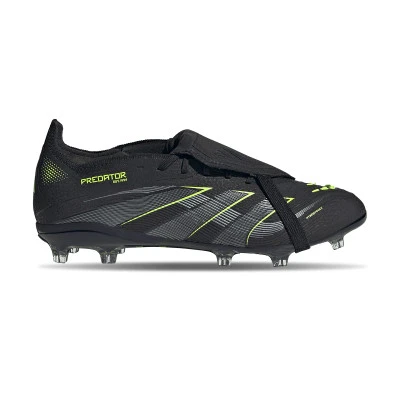 Chaussure de football Enfant Predator Elite FT FG