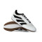 adidas Predator Verein in der Halle Hallenfußballschuh